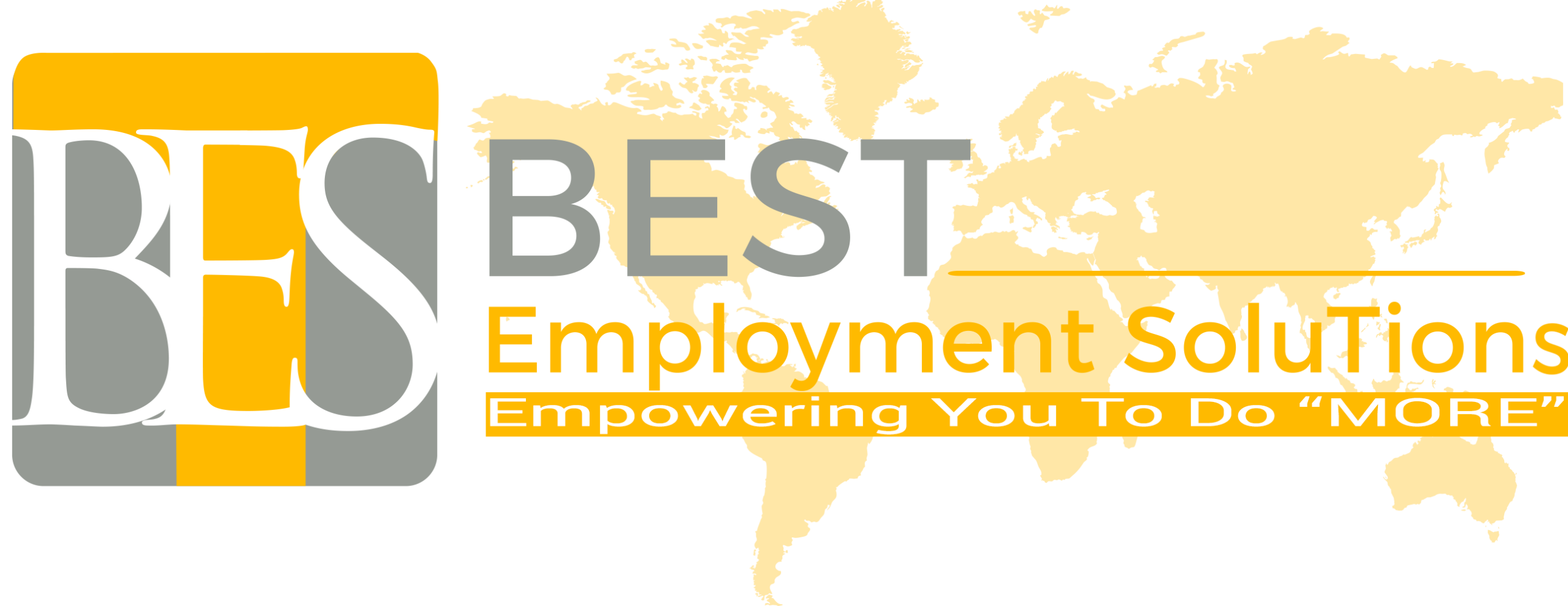 BEST Employment SoluTions, LLC